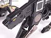 G1 1984 Ravage - Image #66 of 117