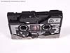 G1 1984 Ravage - Image #67 of 117