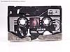 G1 1984 Ravage - Image #68 of 117