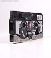 G1 1984 Ravage - Image #69 of 117