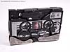 G1 1984 Ravage - Image #70 of 117