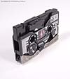G1 1984 Ravage - Image #71 of 117