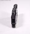 G1 1984 Ravage - Image #72 of 117