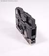 G1 1984 Ravage - Image #73 of 117