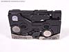 G1 1984 Ravage - Image #74 of 117