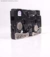 G1 1984 Ravage - Image #75 of 117
