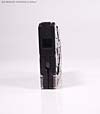G1 1984 Ravage - Image #76 of 117