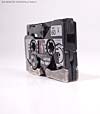 G1 1984 Ravage - Image #77 of 117