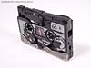 G1 1984 Ravage - Image #78 of 117