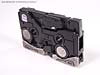 G1 1984 Ravage - Image #79 of 117