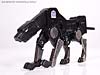 G1 1984 Ravage - Image #80 of 117