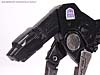 G1 1984 Ravage - Image #82 of 117