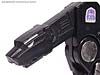 G1 1984 Ravage - Image #83 of 117