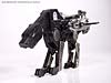 G1 1984 Ravage - Image #84 of 117
