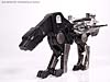 G1 1984 Ravage - Image #85 of 117