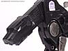 G1 1984 Ravage - Image #86 of 117