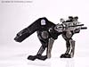 G1 1984 Ravage - Image #87 of 117