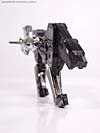 G1 1984 Ravage - Image #88 of 117