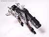 G1 1984 Ravage - Image #89 of 117