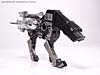 G1 1984 Ravage - Image #90 of 117