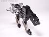 G1 1984 Ravage - Image #91 of 117