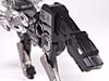 G1 1984 Ravage - Image #92 of 117