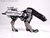 G1 1984 Ravage - Image #93 of 117
