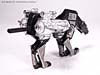 G1 1984 Ravage - Image #94 of 117