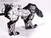 G1 1984 Ravage - Image #95 of 117