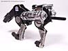 G1 1984 Ravage - Image #96 of 117