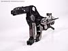 G1 1984 Ravage - Image #97 of 117