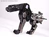 G1 1984 Ravage - Image #98 of 117