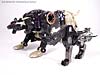 G1 1984 Ravage - Image #99 of 117