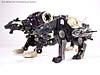 G1 1984 Ravage - Image #100 of 117