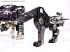 G1 1984 Ravage - Image #101 of 117