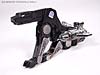 G1 1984 Ravage - Image #102 of 117