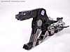 G1 1984 Ravage - Image #103 of 117