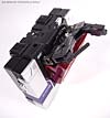 G1 1984 Ravage - Image #104 of 117