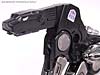 G1 1984 Ravage - Image #105 of 117