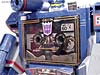 G1 1984 Ravage - Image #106 of 117