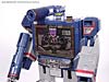 G1 1984 Ravage - Image #107 of 117