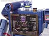 G1 1984 Ravage - Image #108 of 117
