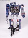 G1 1984 Ravage - Image #109 of 117