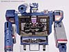 G1 1984 Ravage - Image #110 of 117