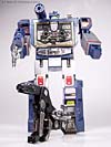 G1 1984 Ravage - Image #111 of 117
