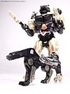 G1 1984 Ravage - Image #113 of 117