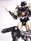 G1 1984 Ravage - Image #114 of 117