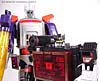 G1 1984 Ravage - Image #116 of 117