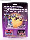 G1 1984 Rumble - Image #1 of 143
