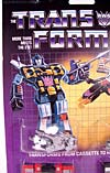 G1 1984 Rumble - Image #2 of 143